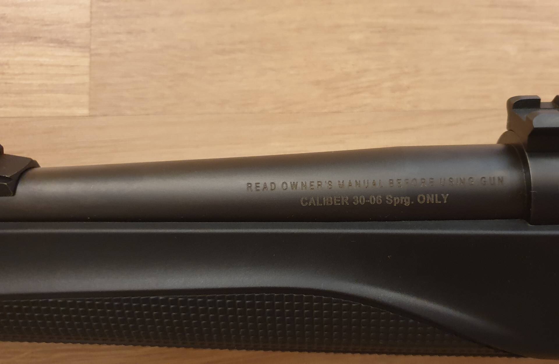Gunsbroker. Ганзброкер ростовская область. Тоз 34 длина. Оценка орсиса 140. Ружье мр 153 в тайге.