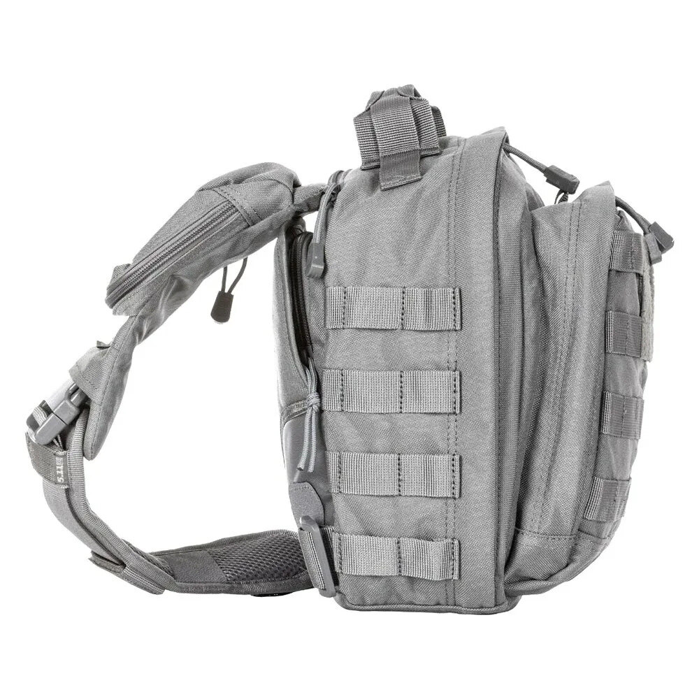 5. 11 sling pack. Сумка 5. Сумка 5. 11 tactical.