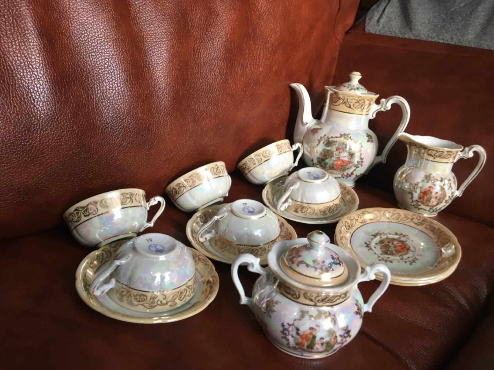 Оскар шлегельмильх фарфор. Фарфор oscar schlegelmilch германия. Чайный сервиз oscar schlegelmilch. Оскар шлегельмильх фарфор. Оскар шлегельмильх фарфор.