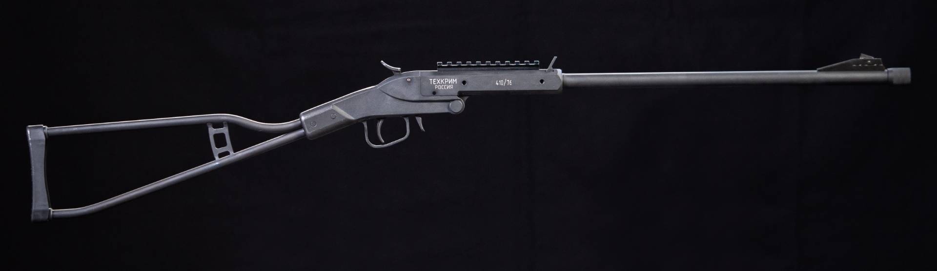 Карабин тк502н. Ружье тк502 410x76. Тк502 410x76. Тк 502 ружье. Тк 502 техкрим.