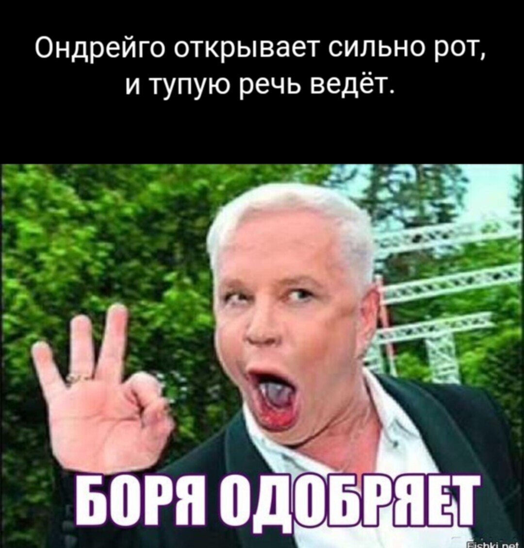 Боря ремонт