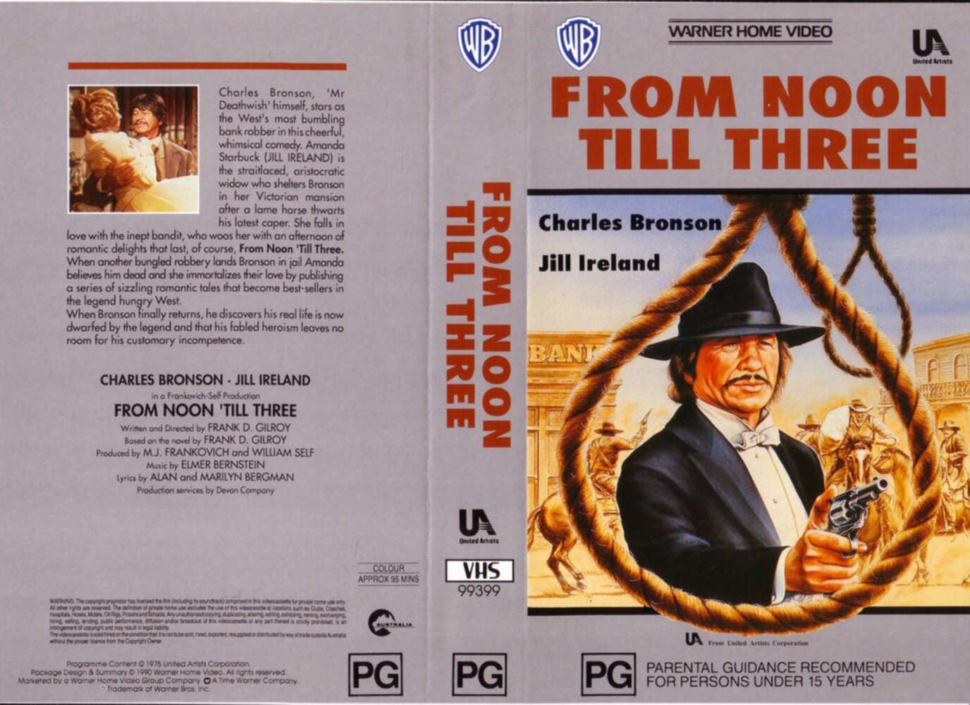 Полдень 3. С полудня до трех / from Noon till three обложка. С полудня до трёх DVD Covers. Charles Bronson Love. Вдовы 1976 обложка двд.