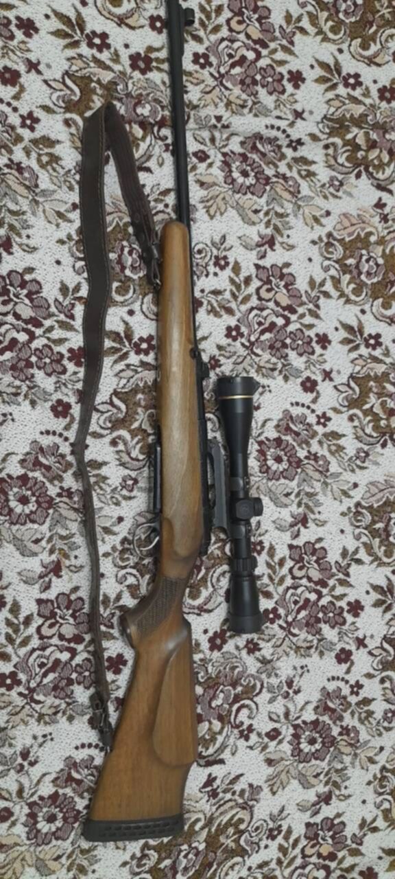 Ганс Ру Купля Продажа