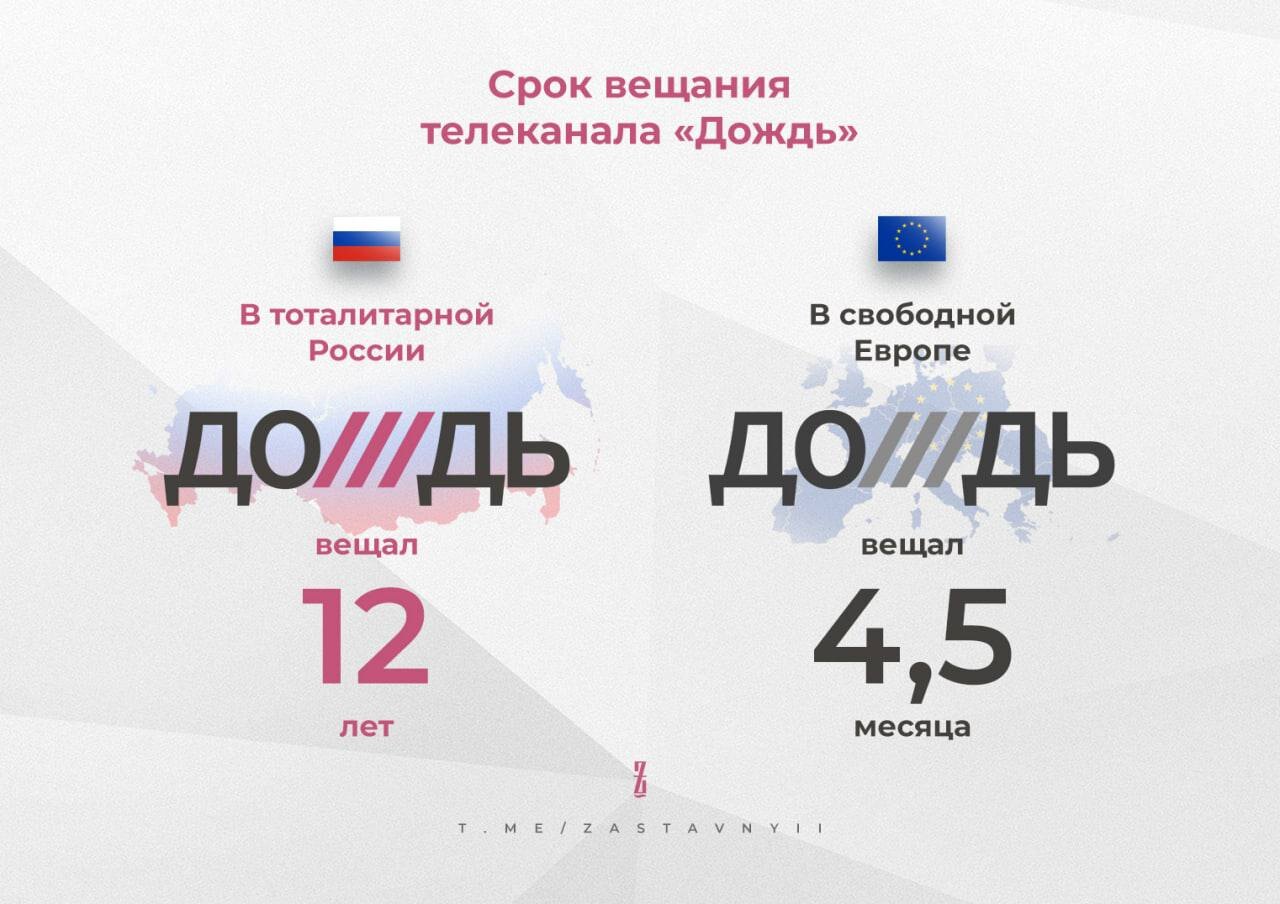 персональное сообщение tref7. персональное сообщение uinki. персональное со...