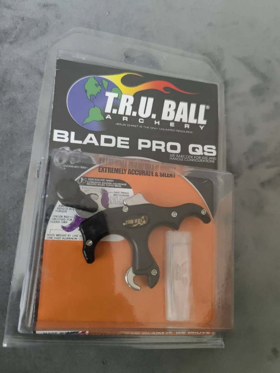 30 минут blade ball