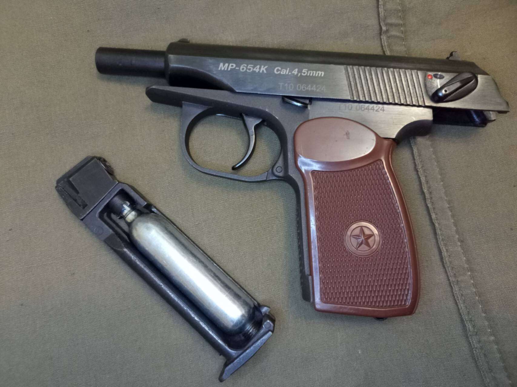 пневматическая винтовка strike one b008. мр 672. винтовка байкал мр-512. сигнальный макаров мр-371. пневматическая винтовка strike one b020.