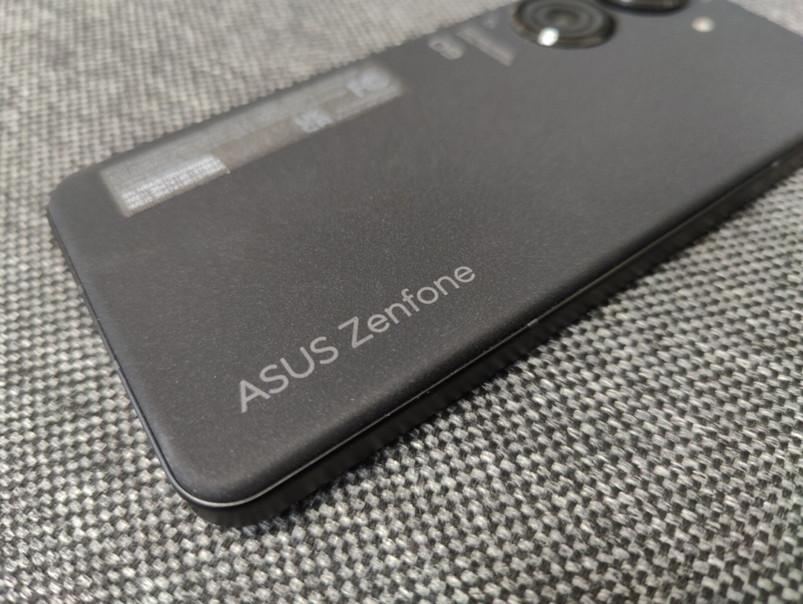 Asus Zenfone 9 Купить В Иркутске