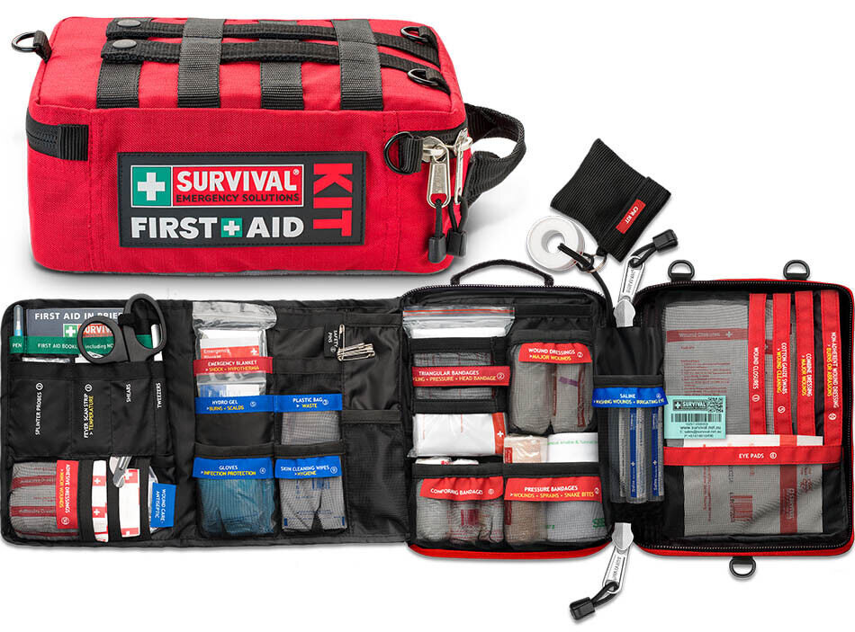 Изделия для первой помощи. First Aid Kit. First Aid Kit Survival. Аптечка first Aid. Аптечка водолазная.