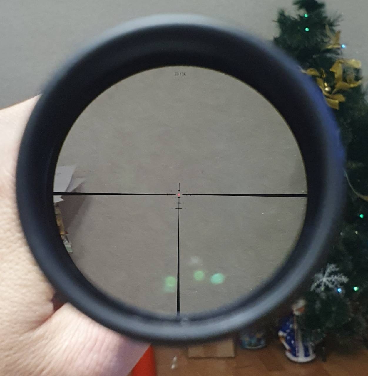 Оптический прицел маркул. Оптический прицел burris sako quad 3-9*32. оптический прицел veber black russian 3-12x42 sf ffp rg. прицел оптический сетка 223 кал. баллистическая сетка прицела.