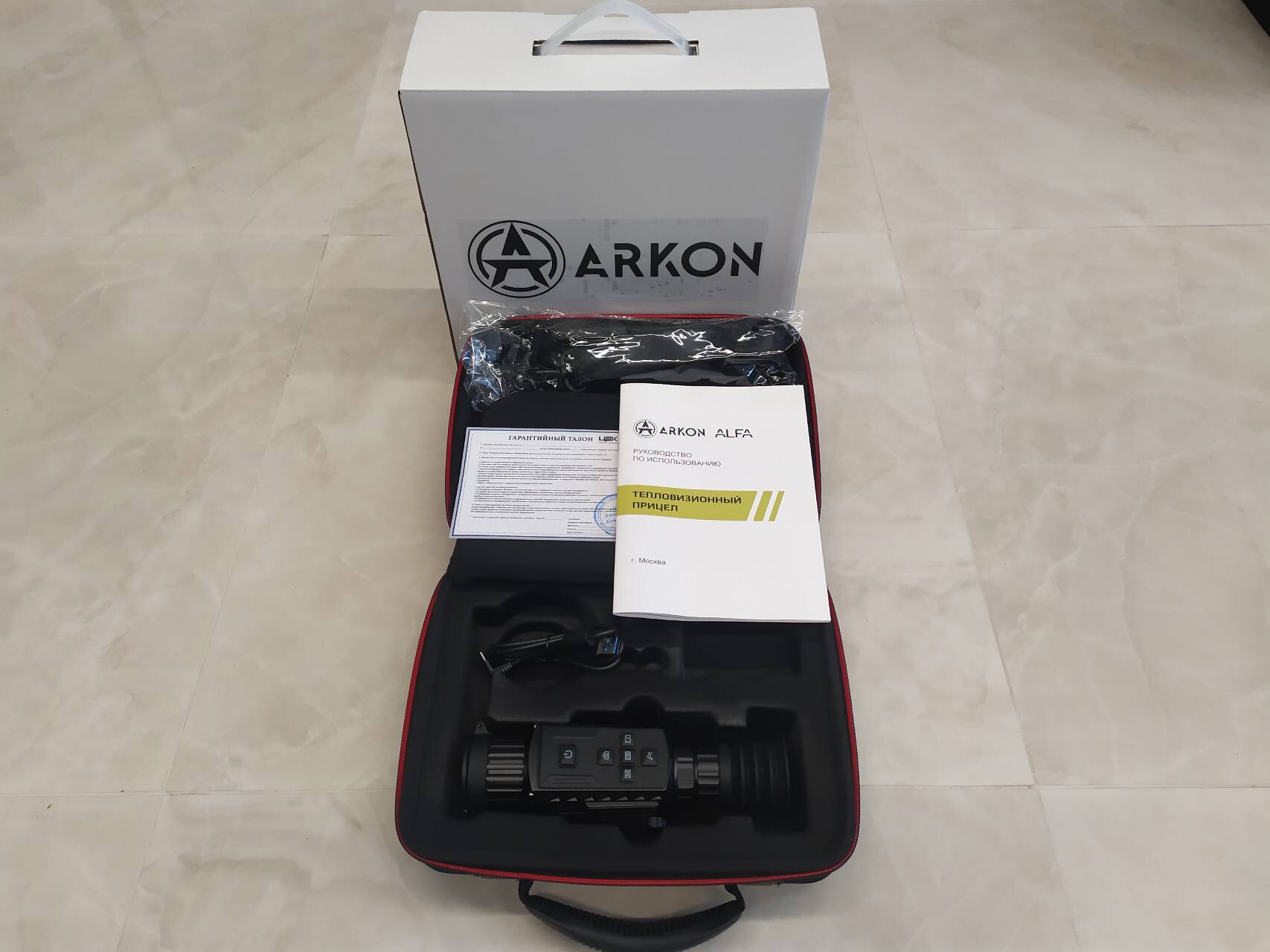 Аркон альфа 2 лт35. Тепловизионный прицел Arkon Alfa ht50. Тепловизионный прицел Аркон Альфа 25. Arkon Alfa lt35. Прицел Arkon Alfa St 19.