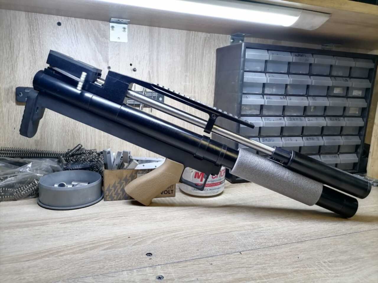 5мм ствол 50см. хорт bullpup 600. хорт тактик. псп винтовки дубрава7. хорт буллпап.