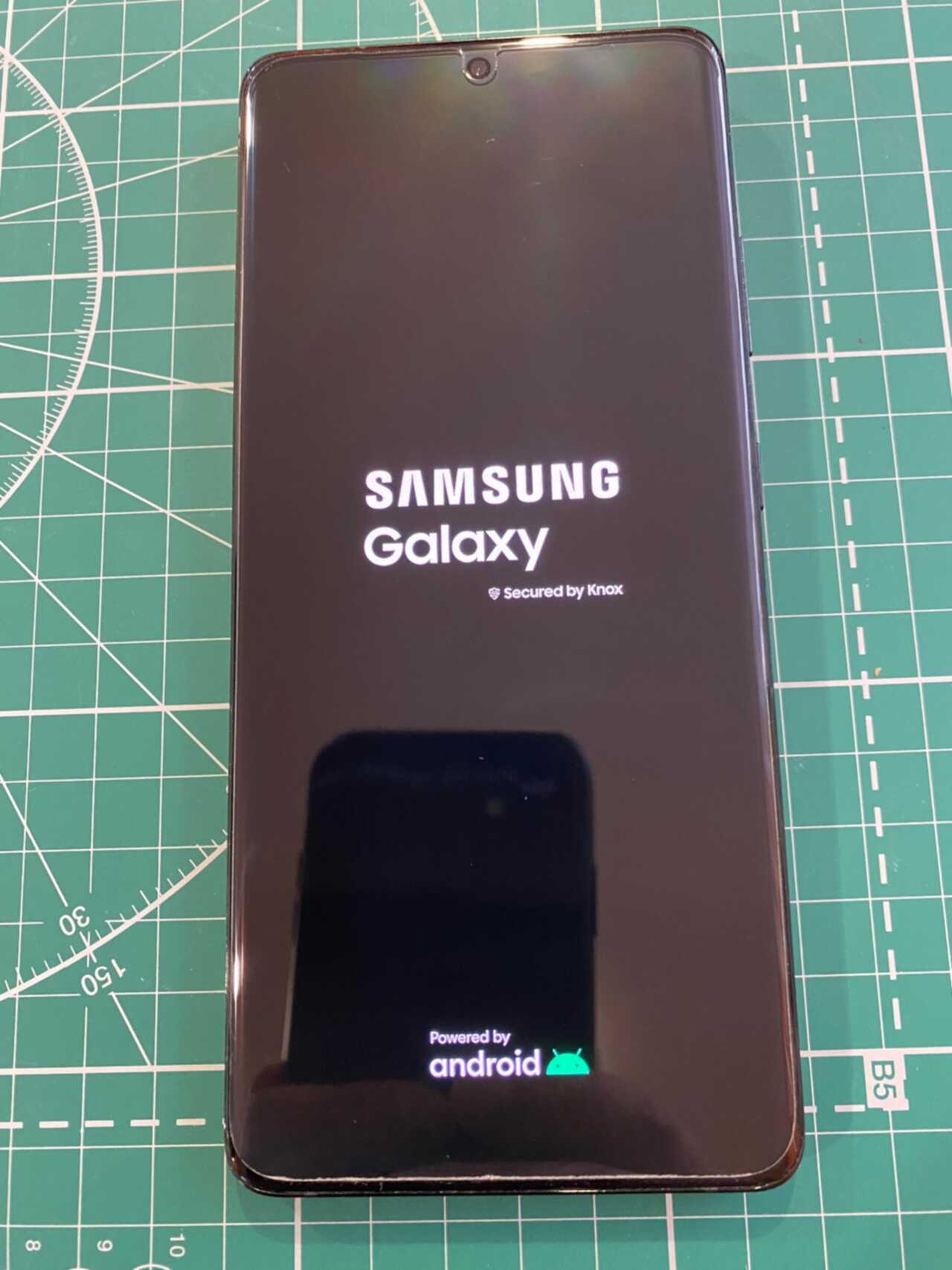 Samsung S22 Ultra Купить Трейд Ин