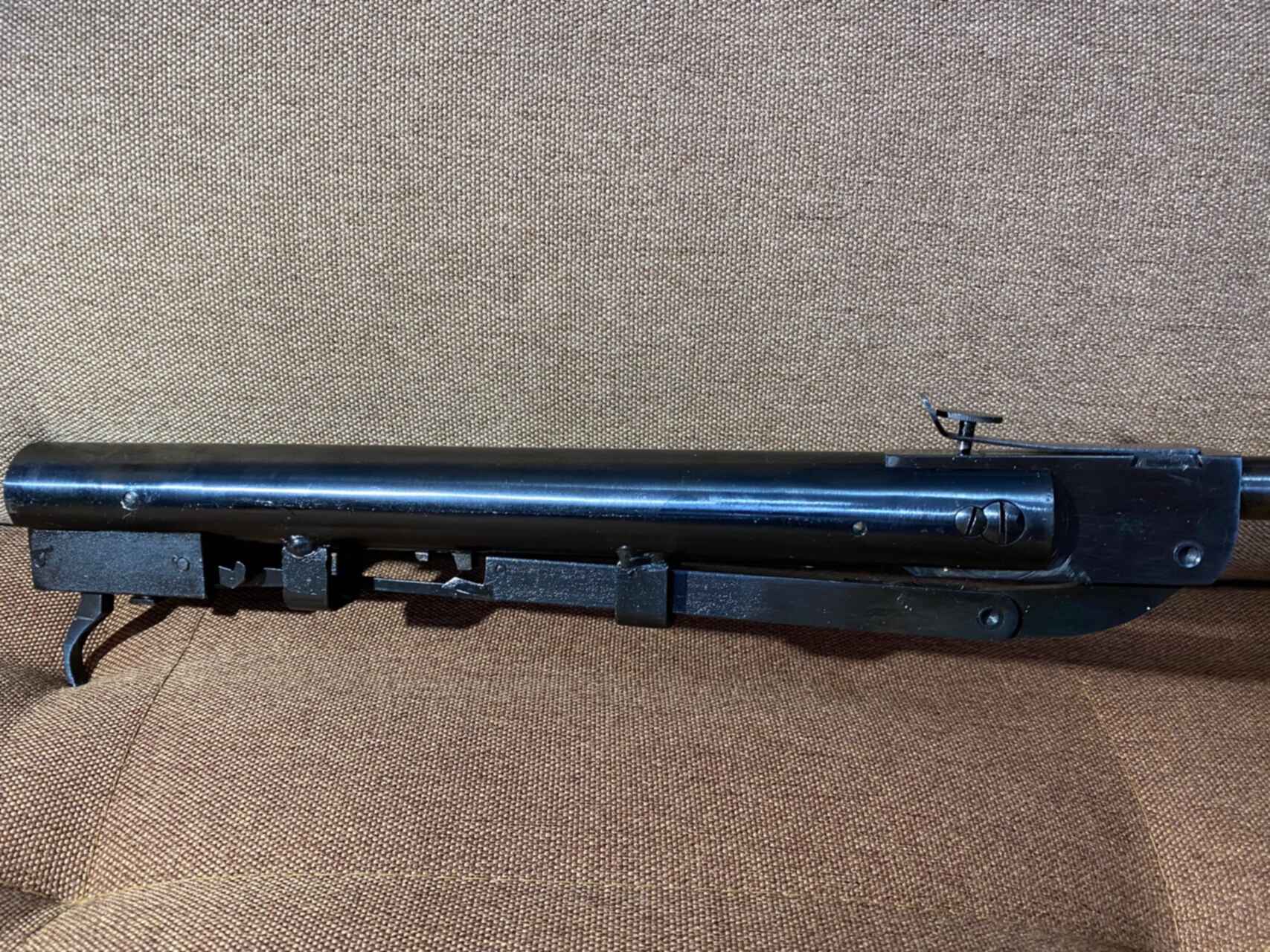 Иж 22 Купить
