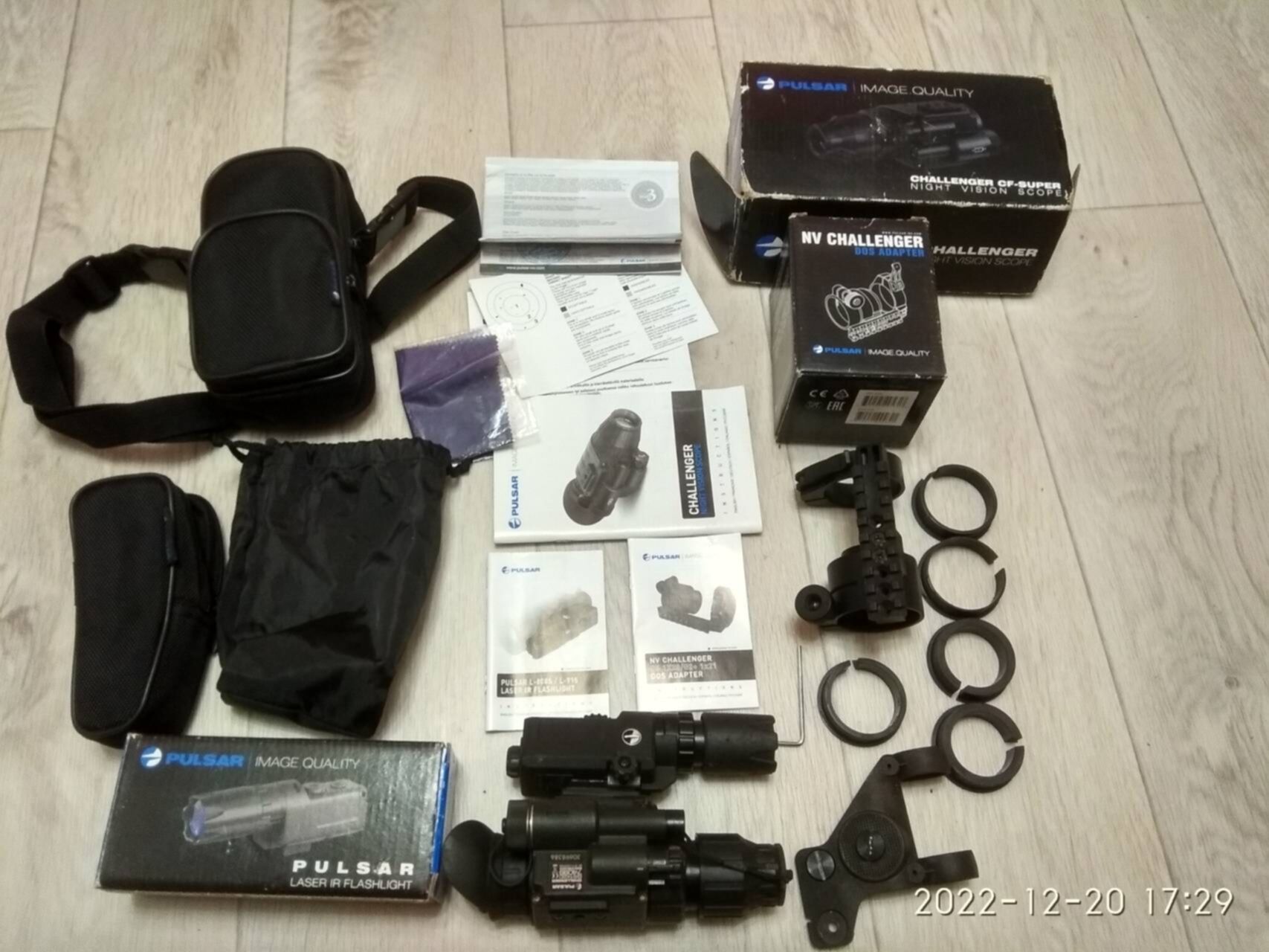 Pulsar challenger gs. Pulsar challenger gs 1x20. ночной монокуляр pulsar challenger gs 1x20. пнв pulsar aps 3. прибор ночного видения российского производства.
