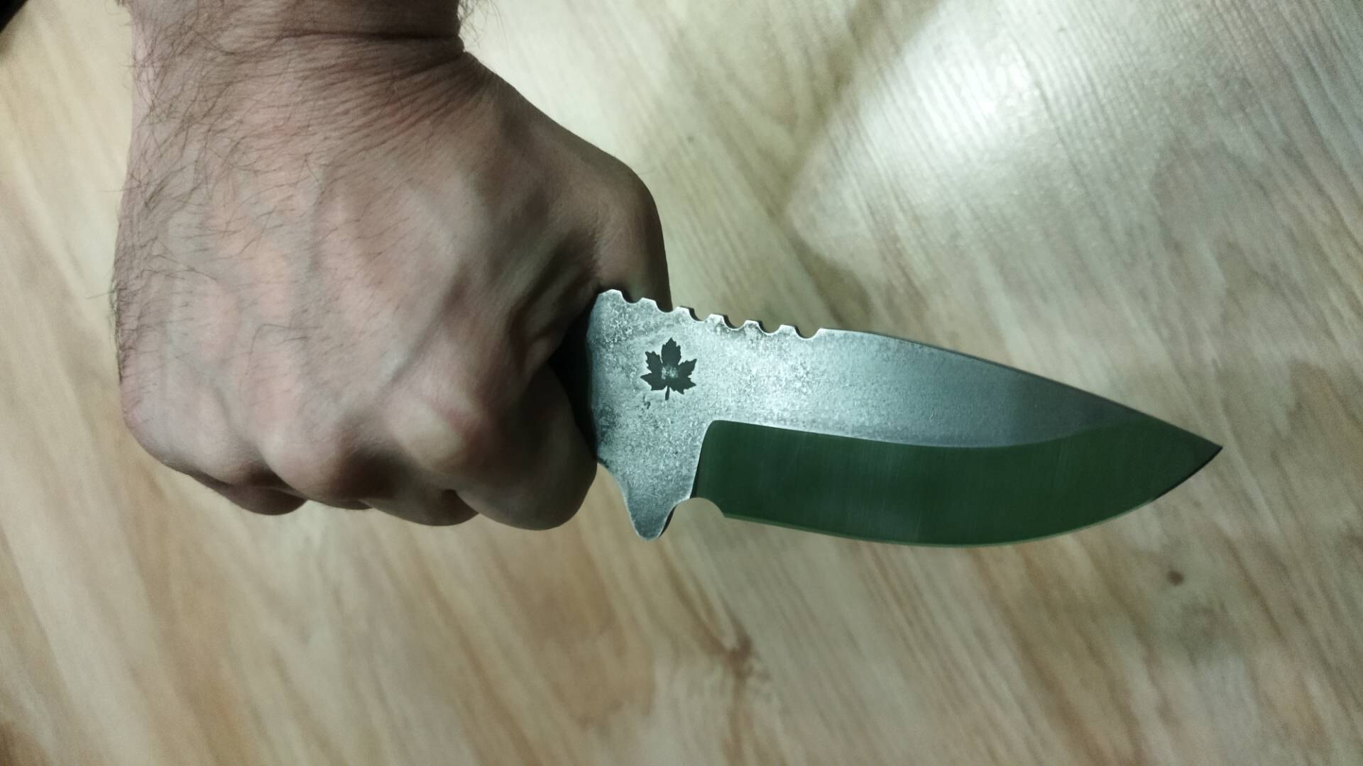 95х18 нержавейка нож для рыбалки. Нож хесслер 18 мм. Ножи кизляр кованые. 8. Нож складной ch3020.