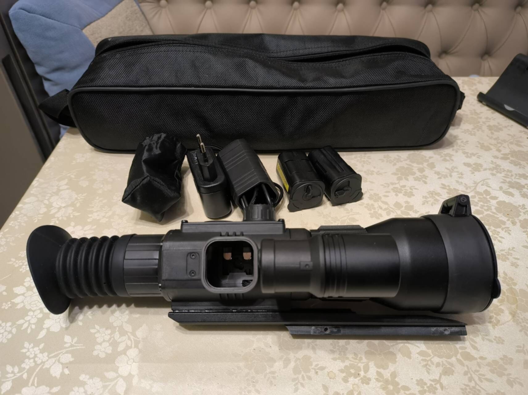 Sight меню. Юкон 475. Прицел ночного видения yukon sightline n475s. Yukon sightline n475s. Юкон сайтлайн 475.