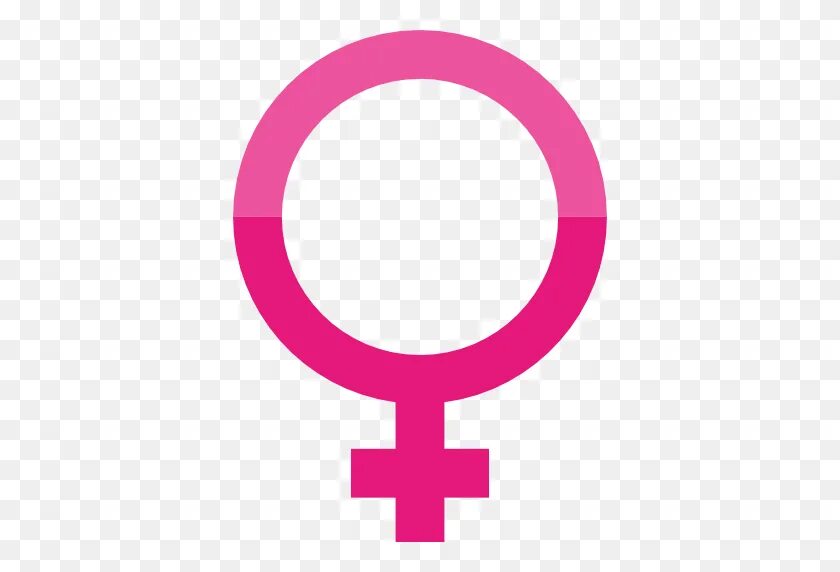 sign (1789 images) Free SVG Image & Icon. SVG Silh