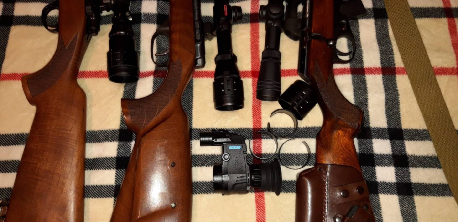 Ганс Ру Купля Продажа