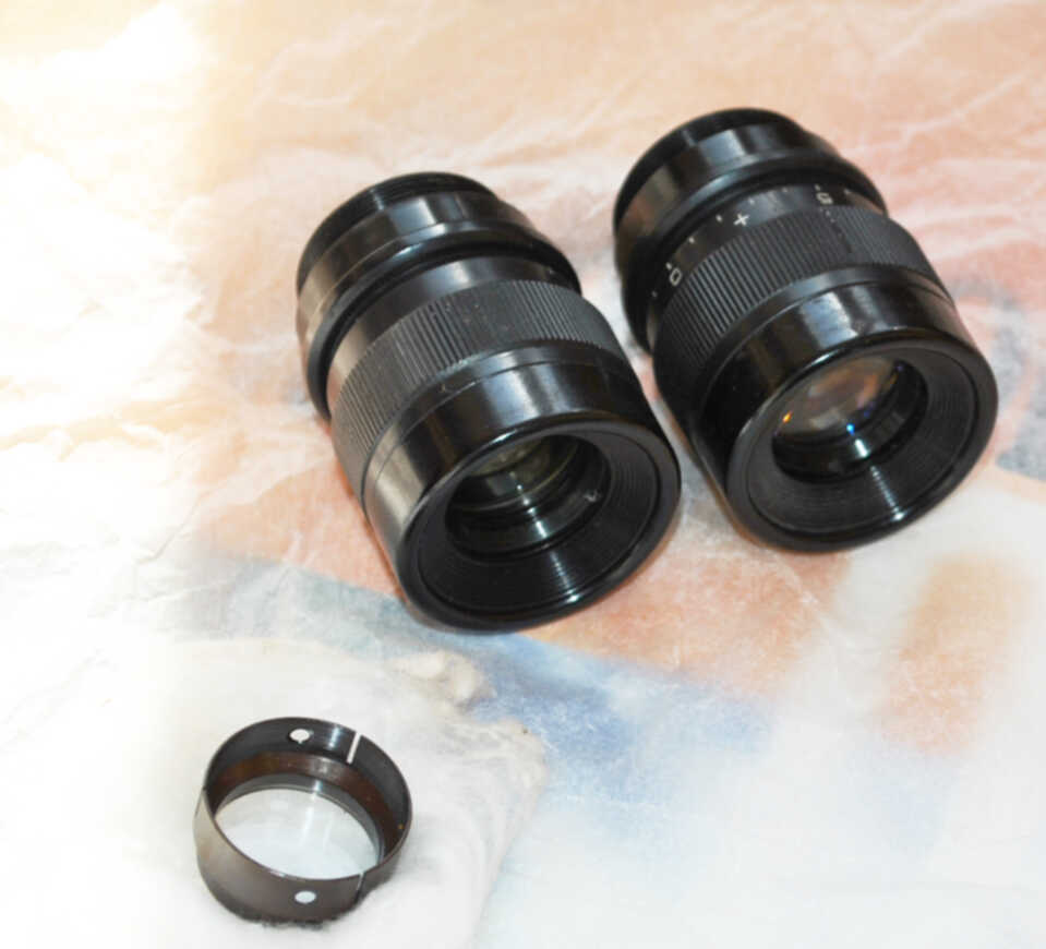 Запчасти для бинокля. Муфта окуляра б10х50. Запчасти бинокль беркут 7. Крышки для leica trinovid 8x20 bca. Запчасти для бинокля.