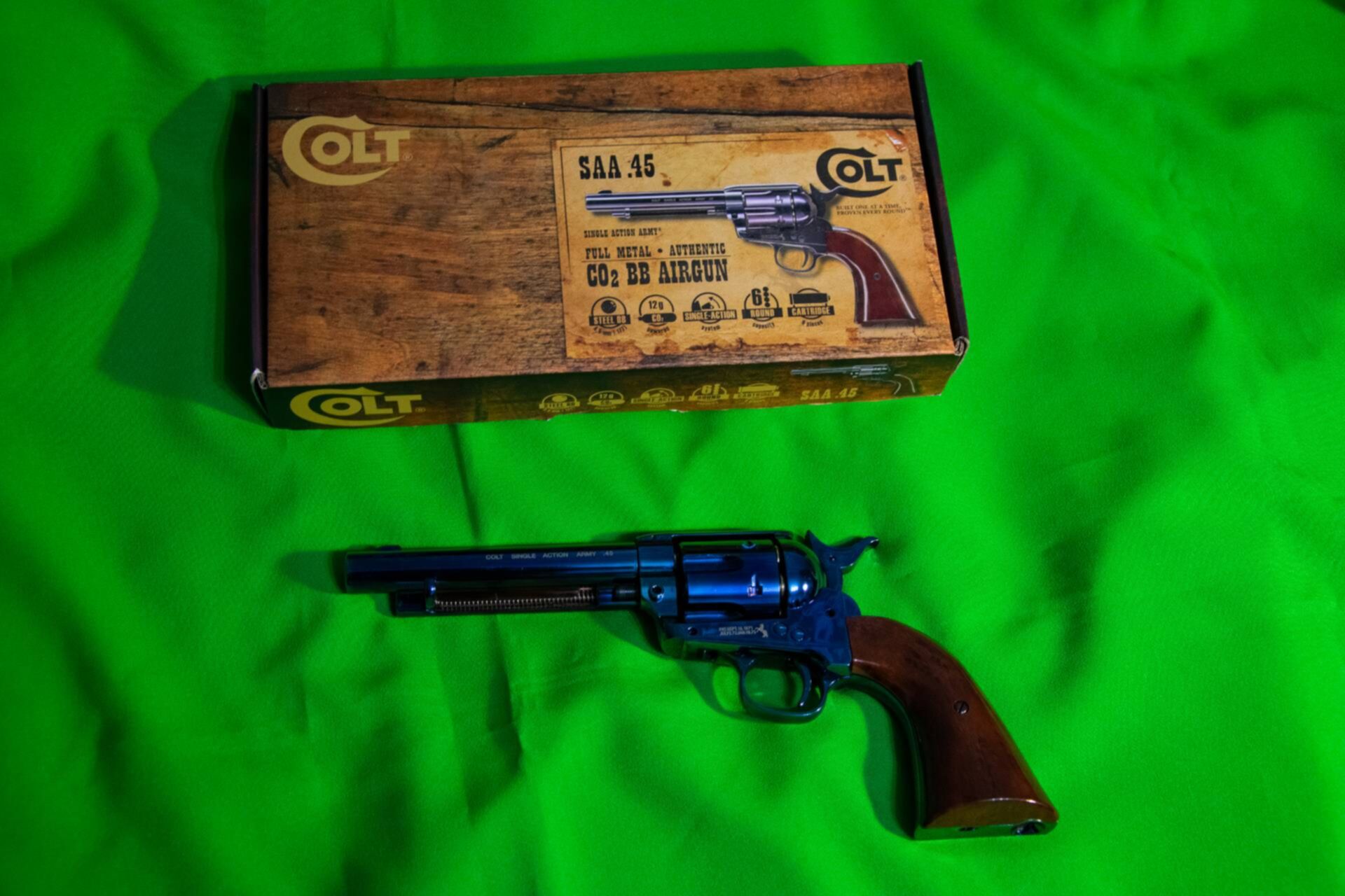 Umarex saa 45. Револьвер Colt Single Action Army 45. Umarex Colt 45 Single Action. Umarex Colt Single Action Army saa. Colt saa rdr2.