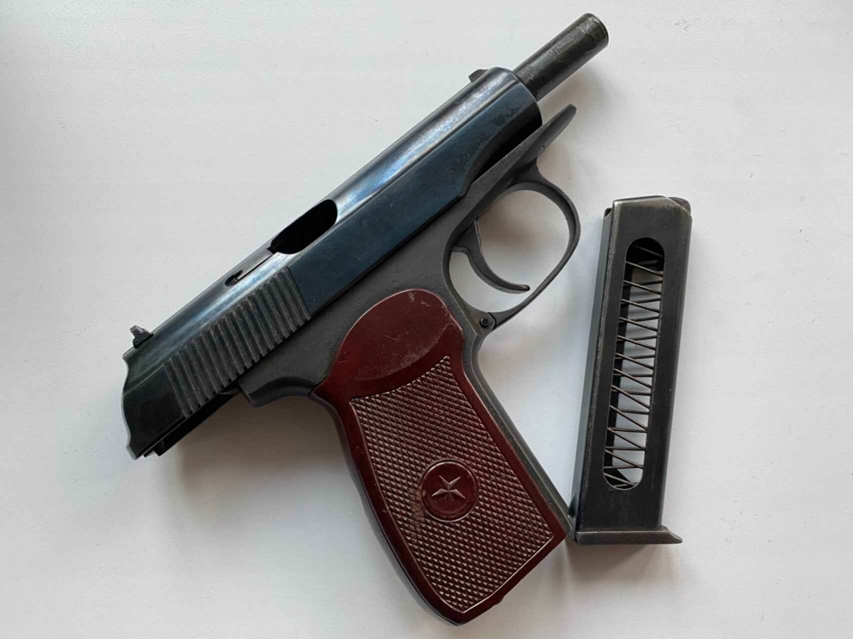 Где Можно Купить Схп Р 411