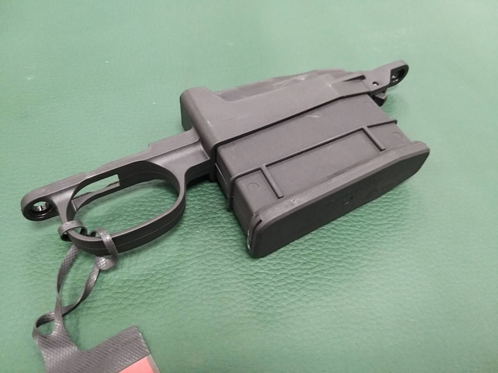 коммерческое помещение в тц. магазин строй ключ в альметьевске. челябинск ул. ресепшн касса. бажова 38а челябинск.