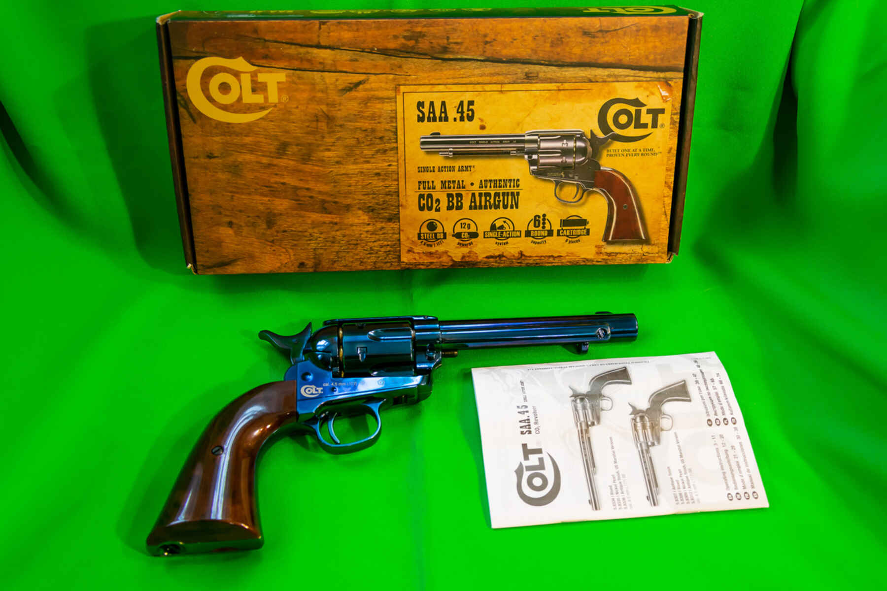 Fallout 4 colt single action army фото 51