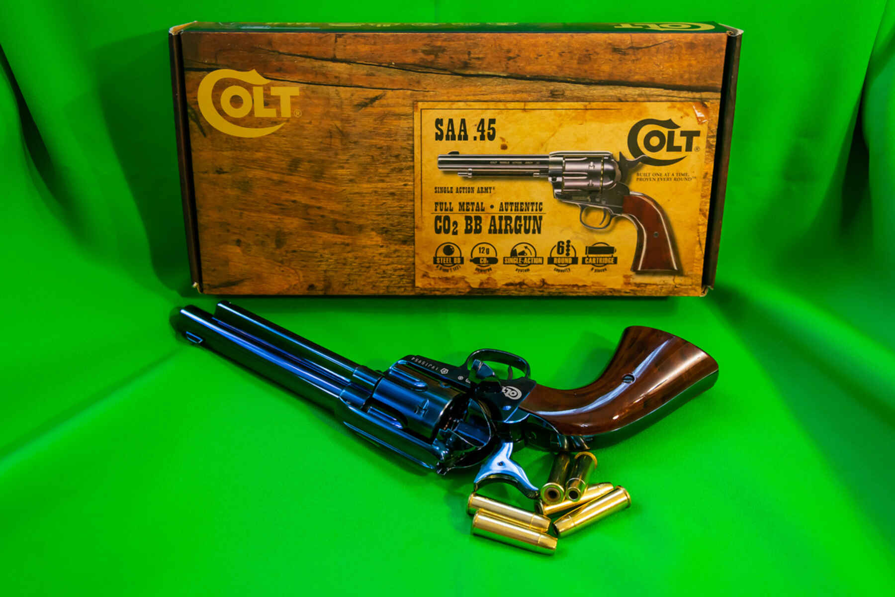 Fallout 4 colt single action army фото 81