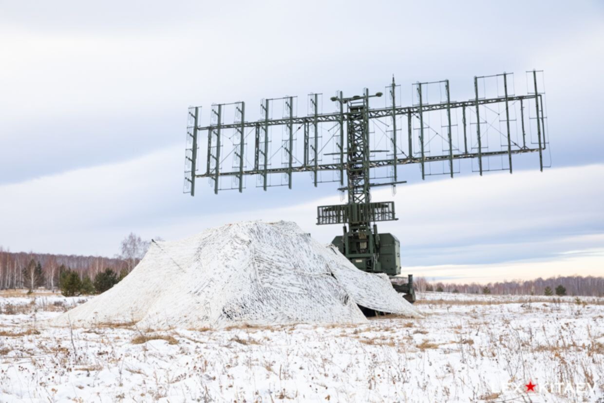 Radar 1. Ниобий станция ПВО. Волга (радиолокационная станция). Радиотехнические войска в Челябинской области. Новая РЛС В Челябинске.