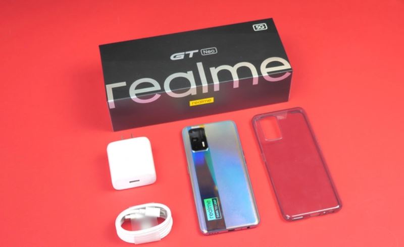 Realme gt neo 8 гб. Realme gt Neo 3t коробка. Realme gt Neo 5. Realme смартфон gt Neo 6. Realme gt Neo 2.