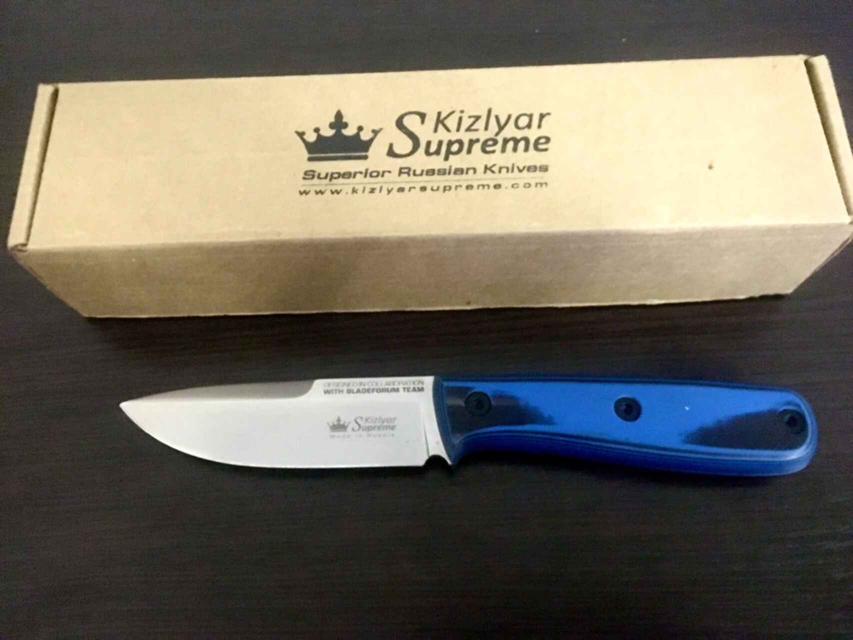 Кизляр суприм колада. Нож колода кизляр суприм. Нож колада кизляр суприм. Нож атлантис кизляр суприм. Colada от kizlyar supreme.
