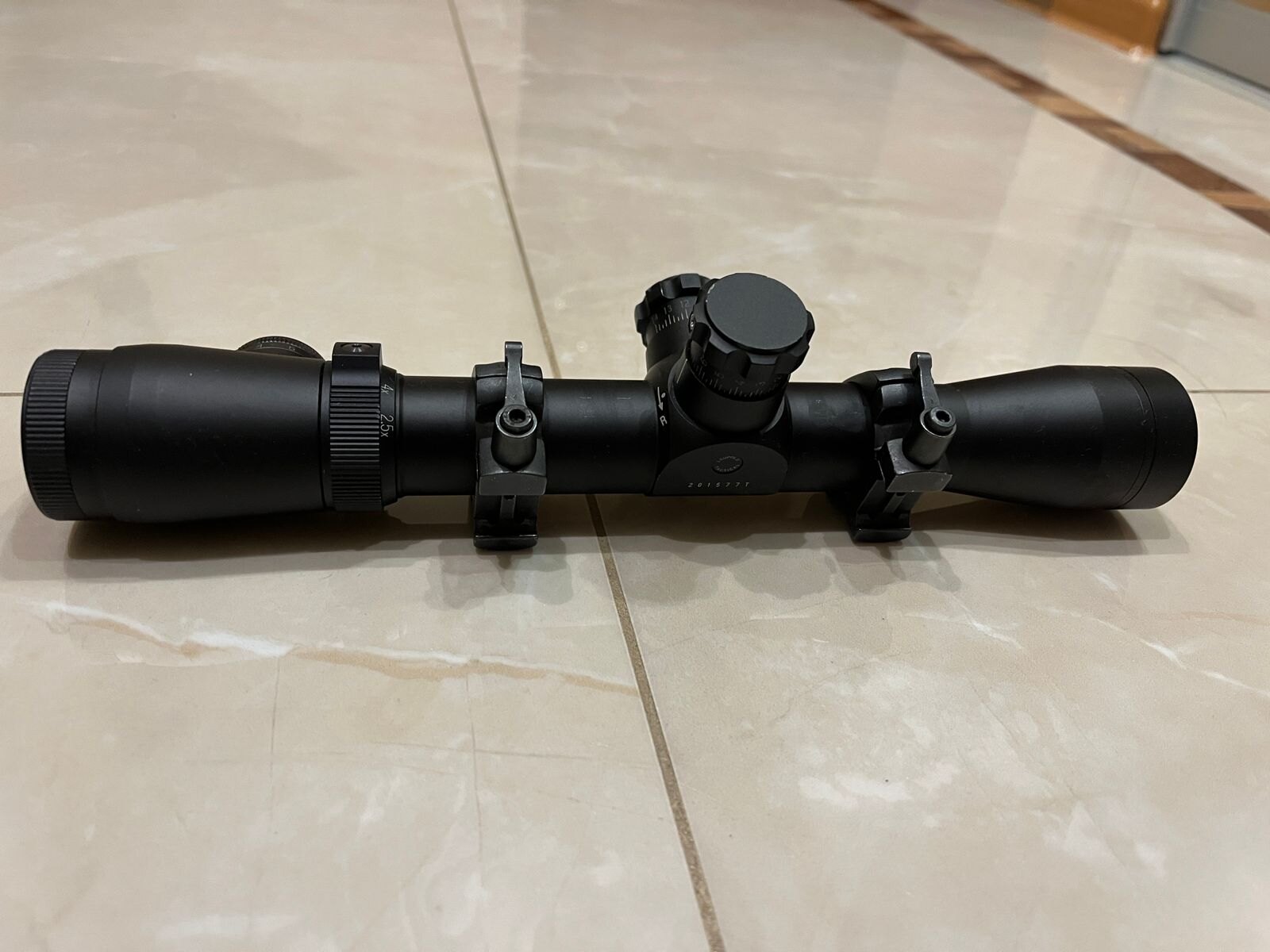 Leupold mark 4. Оптический прицел маркул 2-12-44.