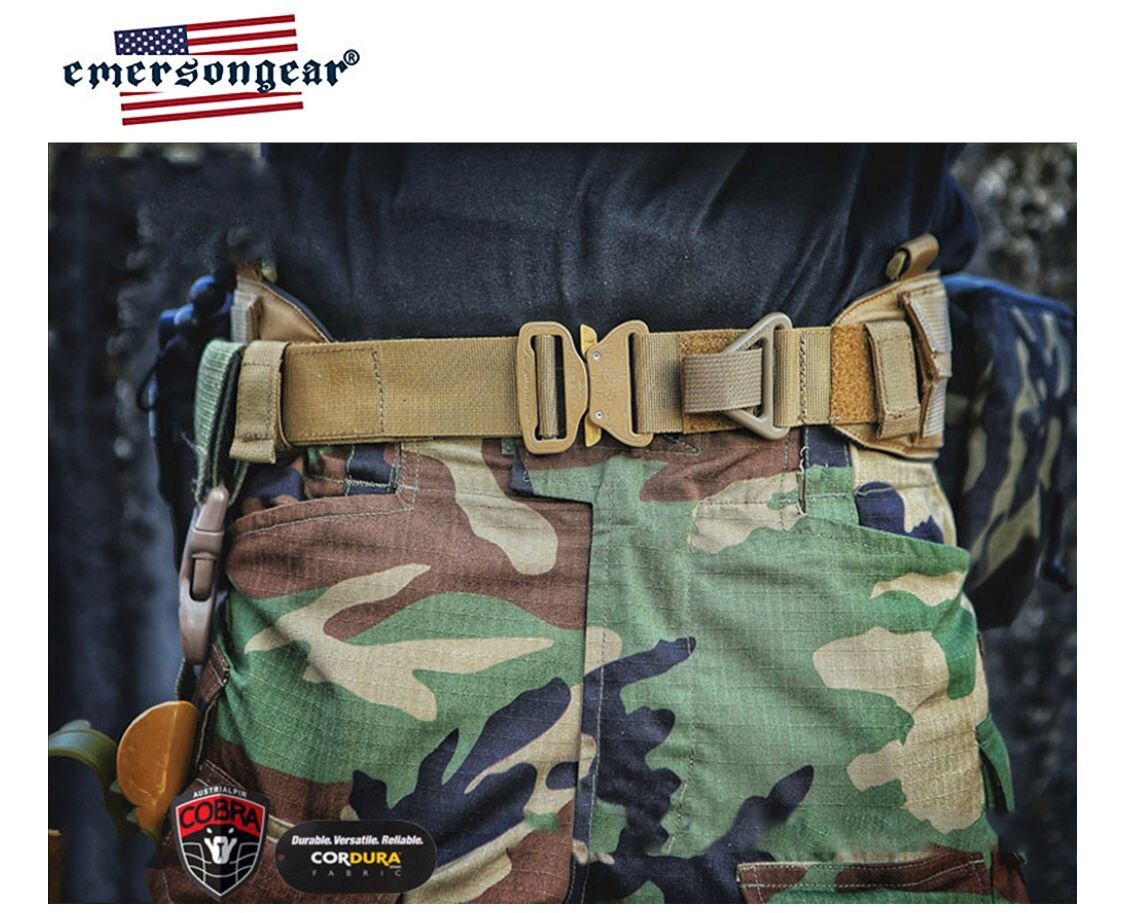 Emersongear blue label. Шорты emersongear Blue Label g2. Тактический ремень Кобра молле. Лямки на разгрузочный пояс emersongear. Emerson Tactical Blue Label function Training.