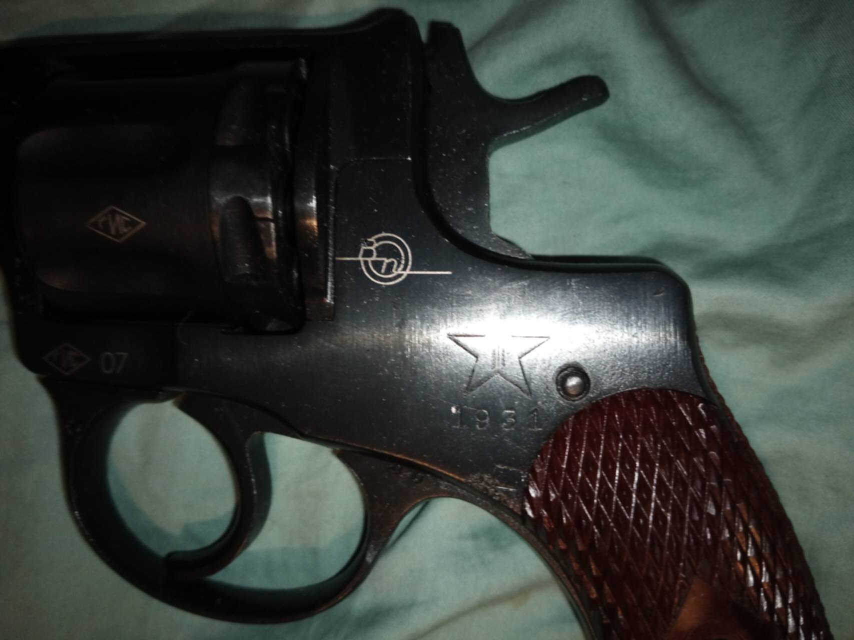 Ганс Ру Купля Продажа