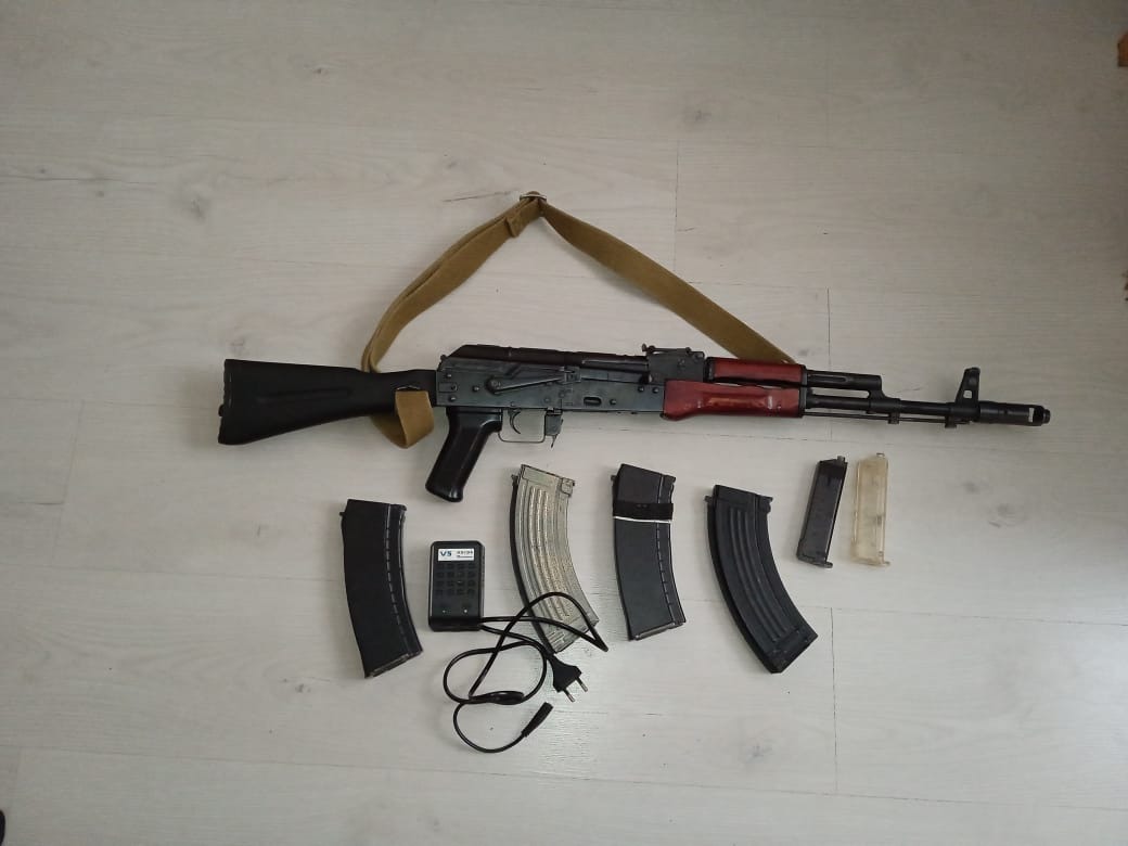 Страйкбольный привод cyma cm040c ак74m. Страйкбольный автомат ак 74. Привод lct ак 74. Привод ак. Привод ак.