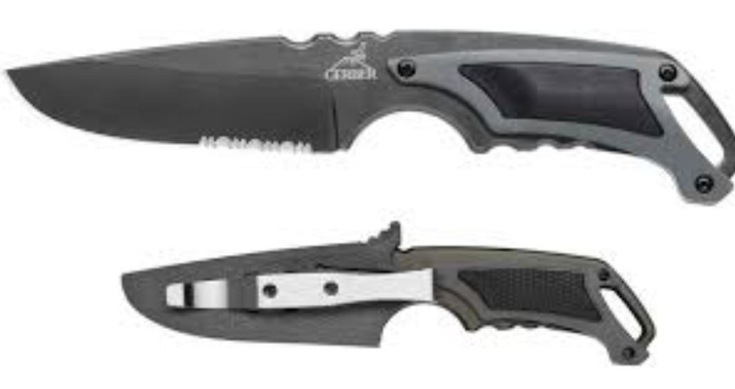 Those knives. Нож Gerber Serrated. Нож Gerber Tactical warrant fixed Blade tanto. Нож Gerber 342. Gerber ножи с АЛИЭКСПРЕСС.