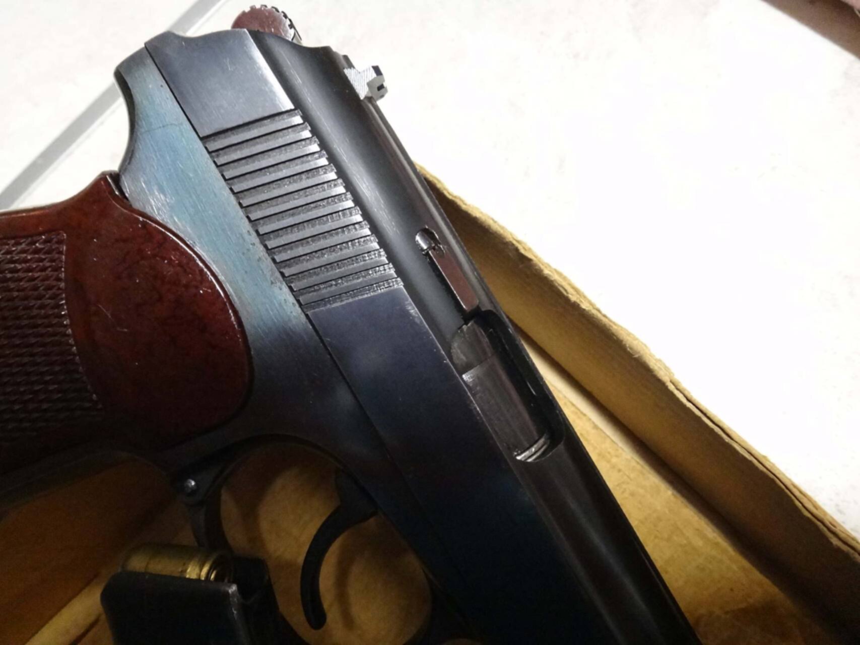 Мр 371-03. Мр 371 с бородой. 371 бу. 371 бу. 371 бу.