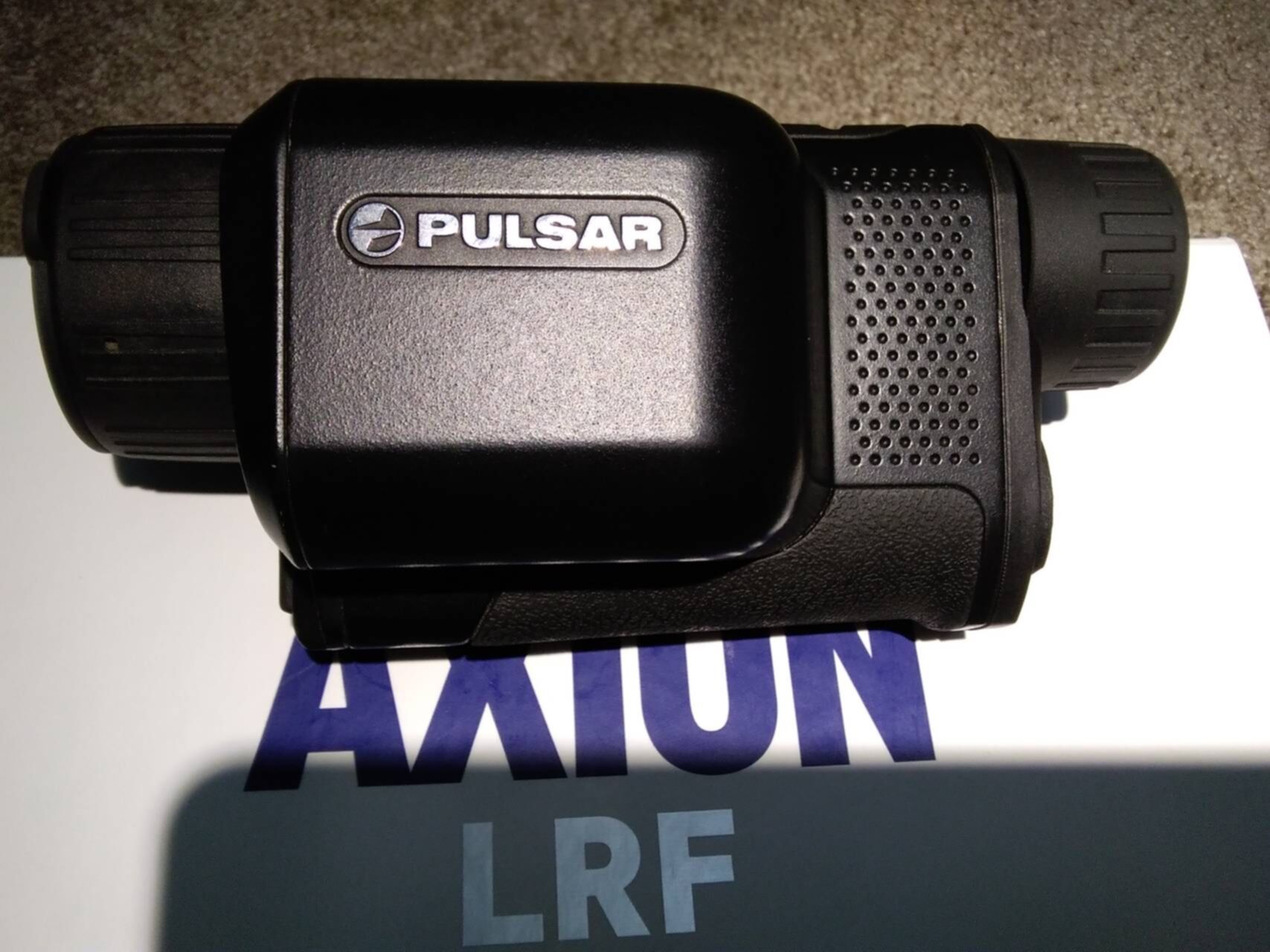 Пульсар аксион xq38 характеристики. Дальномер пульсар. Pulsar axion lrf. Pulsar axion lrf. Пнв пульсар.