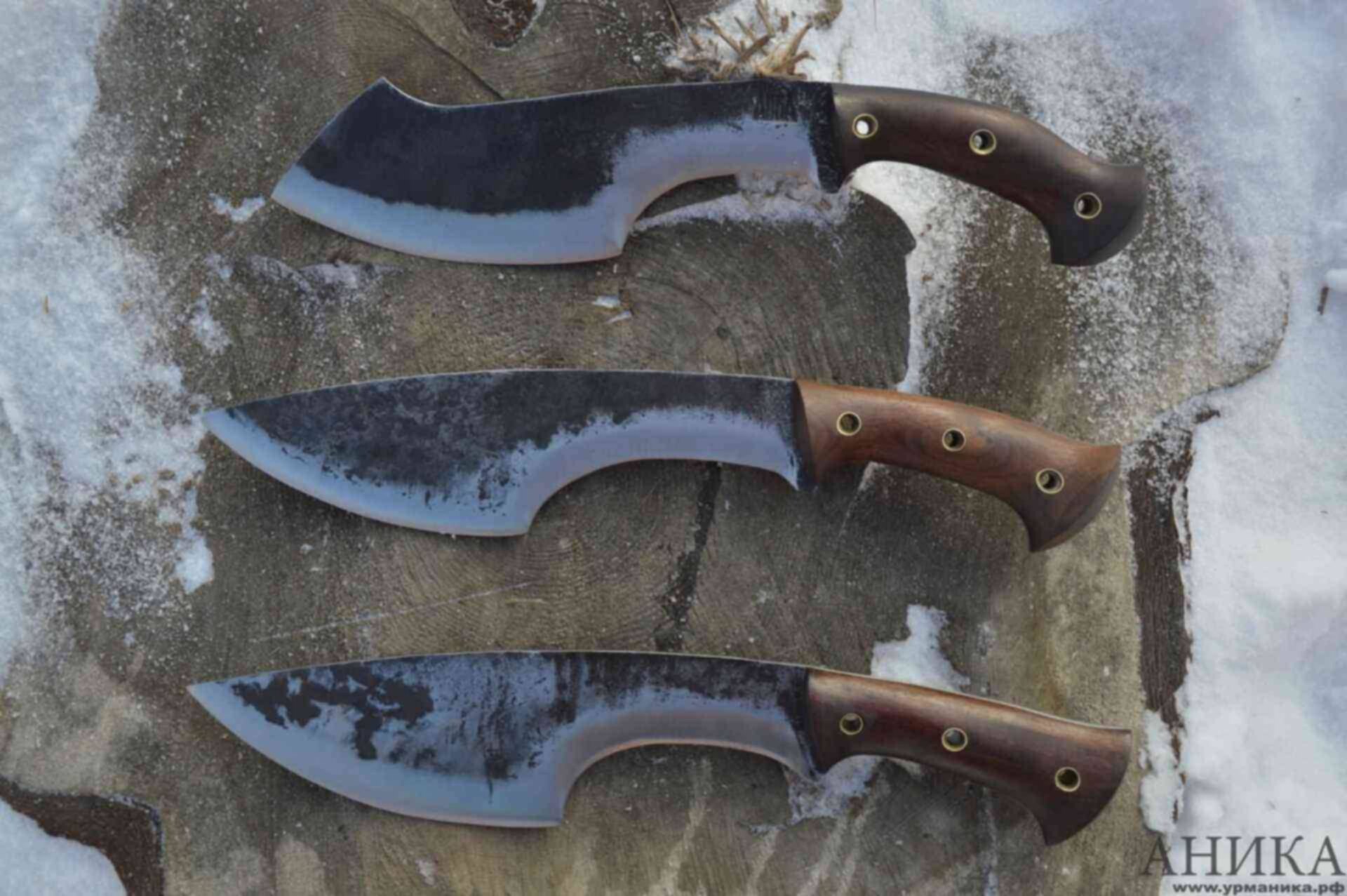 виды тесаков. виды тесаков. тесак холодное оружие. мачете мастер к тесак mh013. тесак нож.