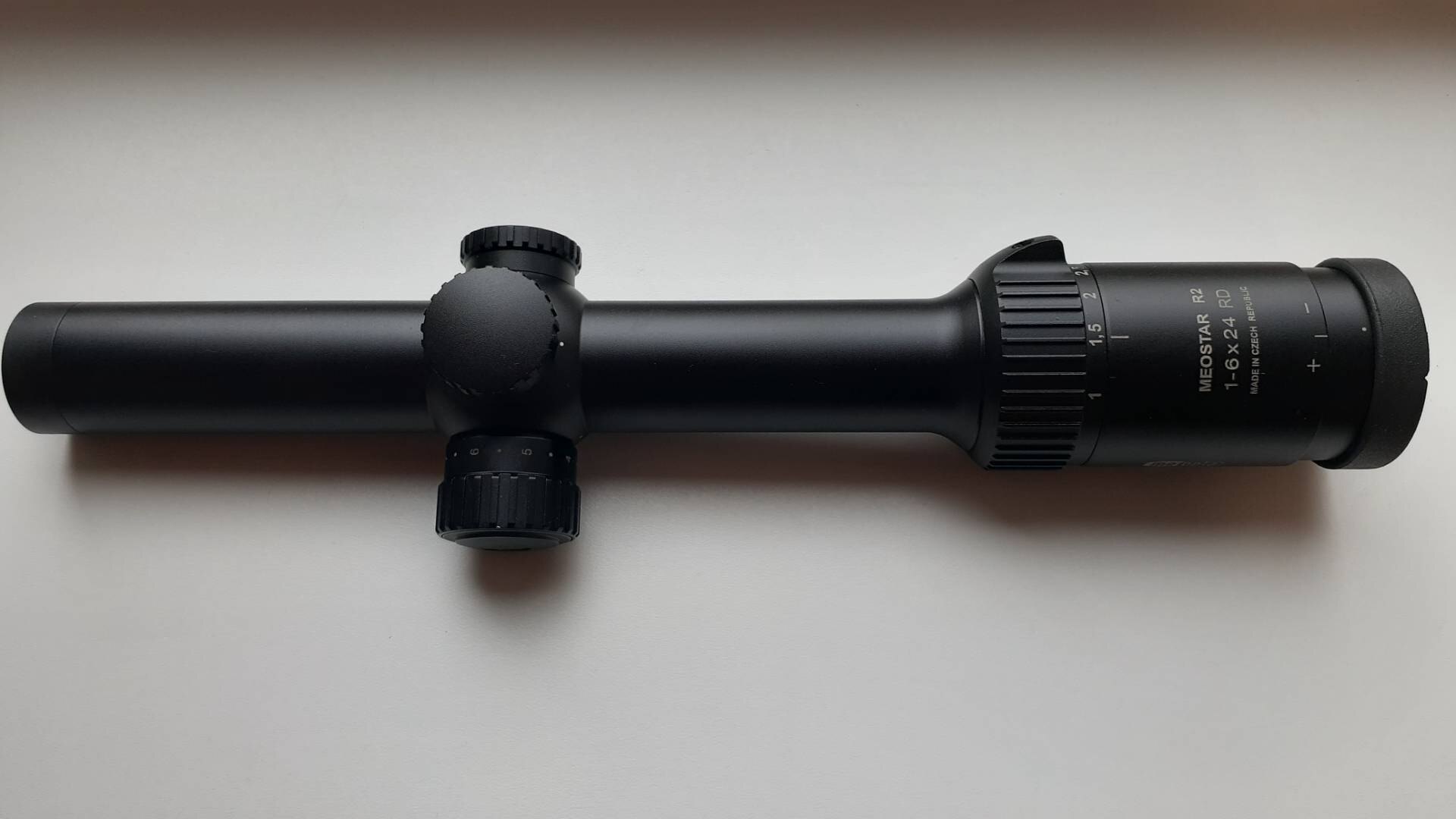 Прицел vomz 3. Сетка ar-bdc3. Оптический прицел посп 4x24т. Прицел оптический по 3-9х24п. Прицел псо 4х24 тигр.