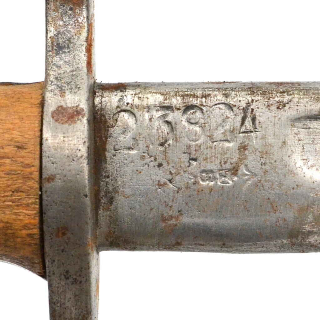 Rust botkiller medi gun mk i фото 37