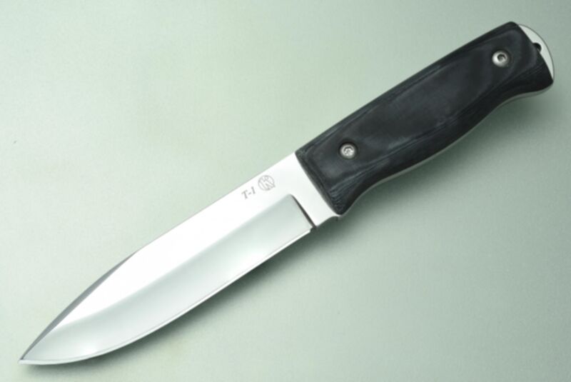 Нож т. Кизляр нр 18 или витязь. Нож т-1 кизляр. Нож т-34 от нокс отзывы. Нож т-1 кизляр.