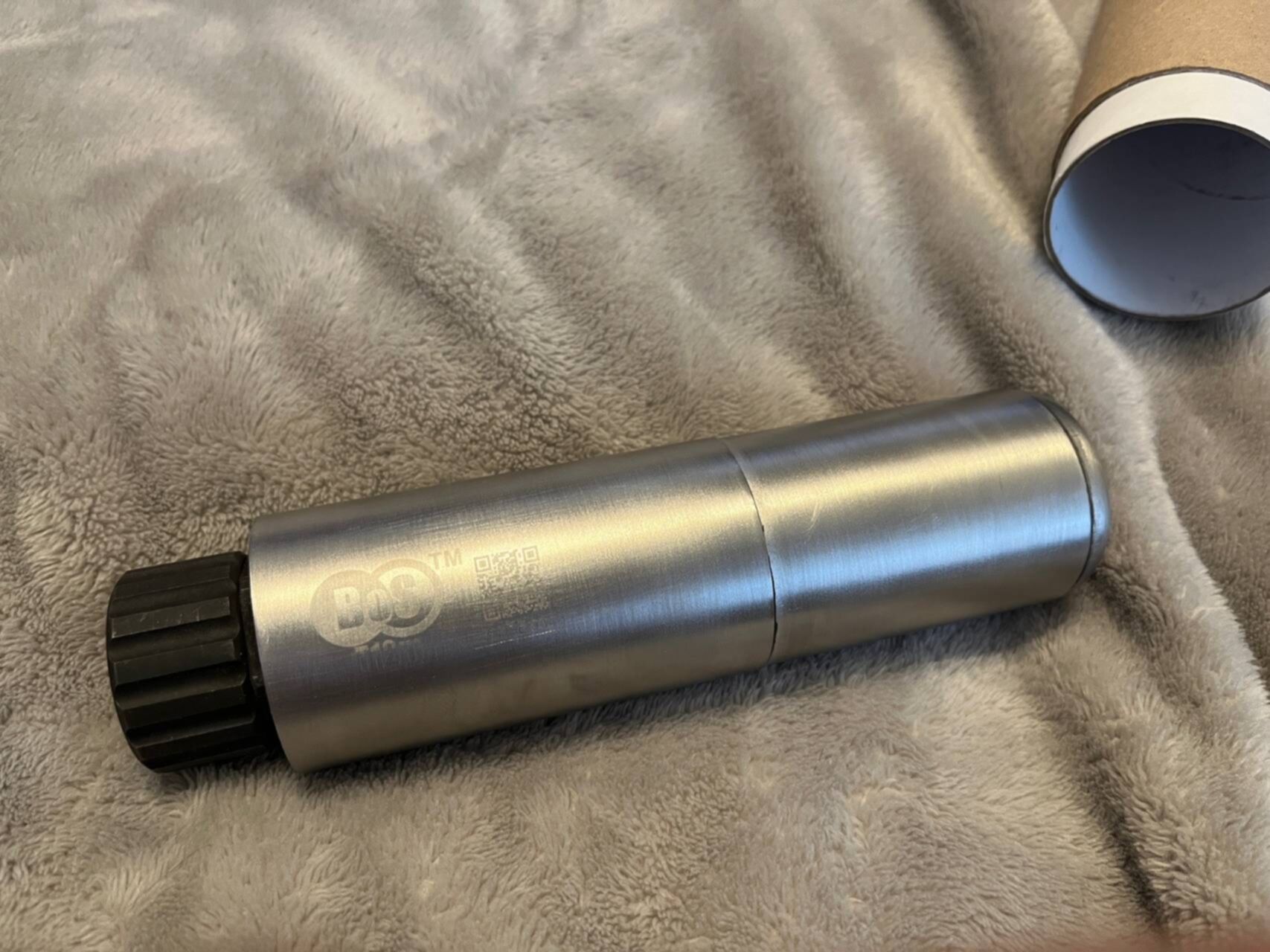 Дтк Гексагон Банку Купить 7.62 Калибр