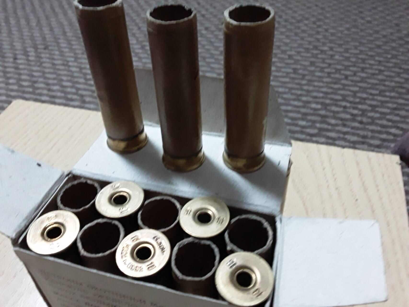 Гильзы 16 мм2. Гильзы 16 мм2. Гильзы 16 мм2. Гильзы 16 мм2. Гильза 16 латунь.