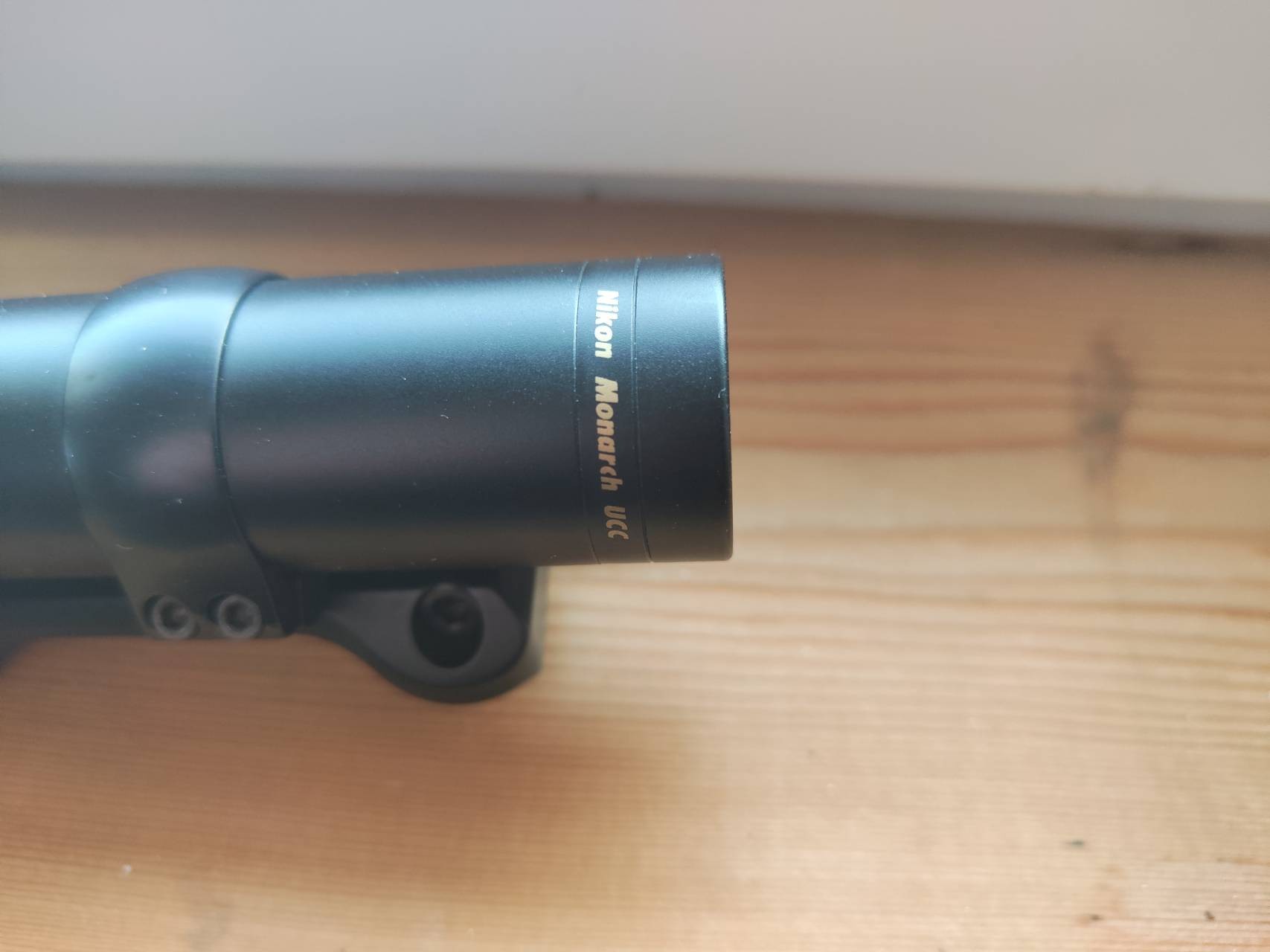 4 24 оптика. 4 24 оптика. 4 24 оптика. зап-23 прицел. 4 24 оптика.