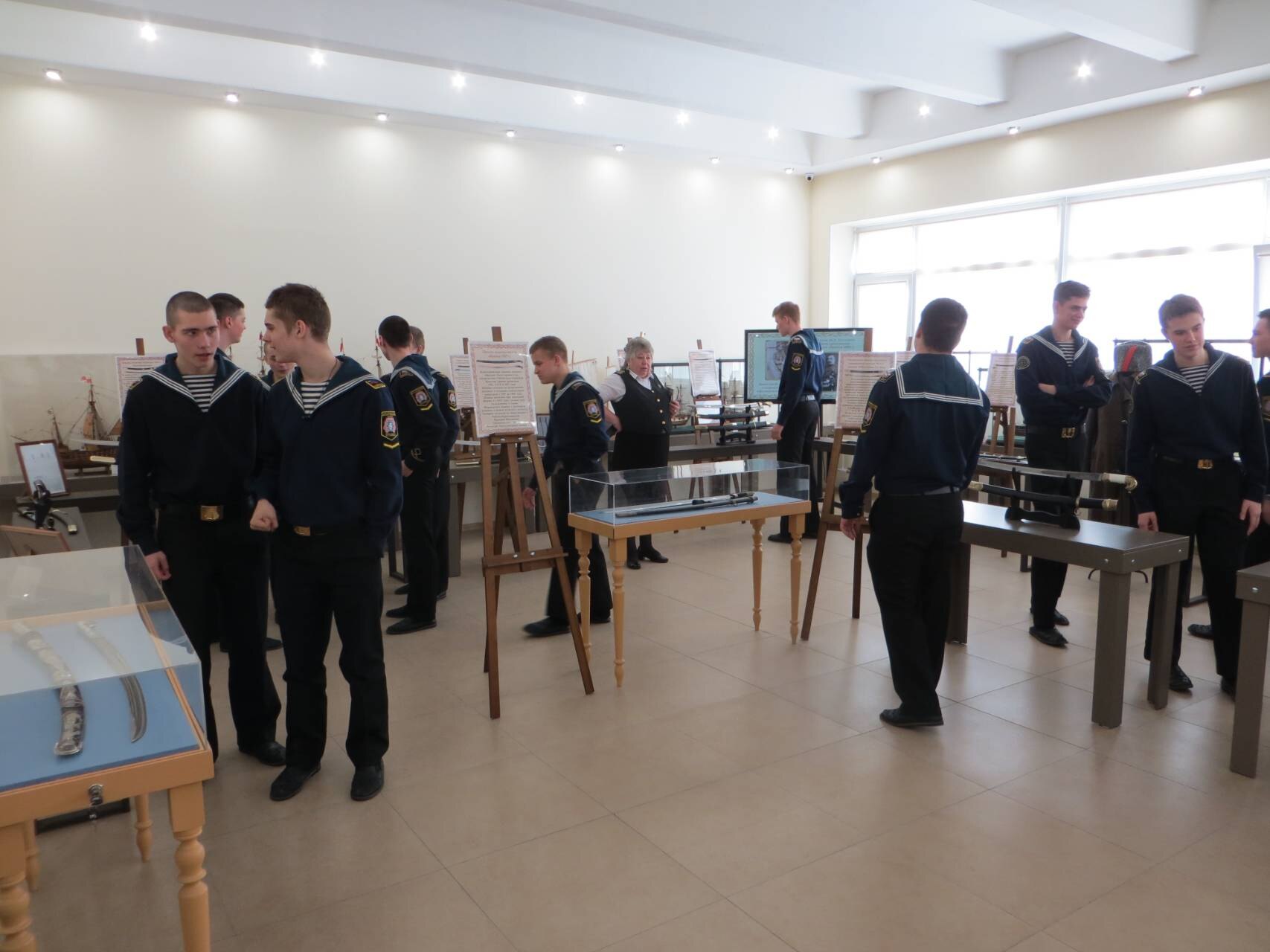 Н сенявина. Сенявина. Н. Адмирала д. Н сенявина.