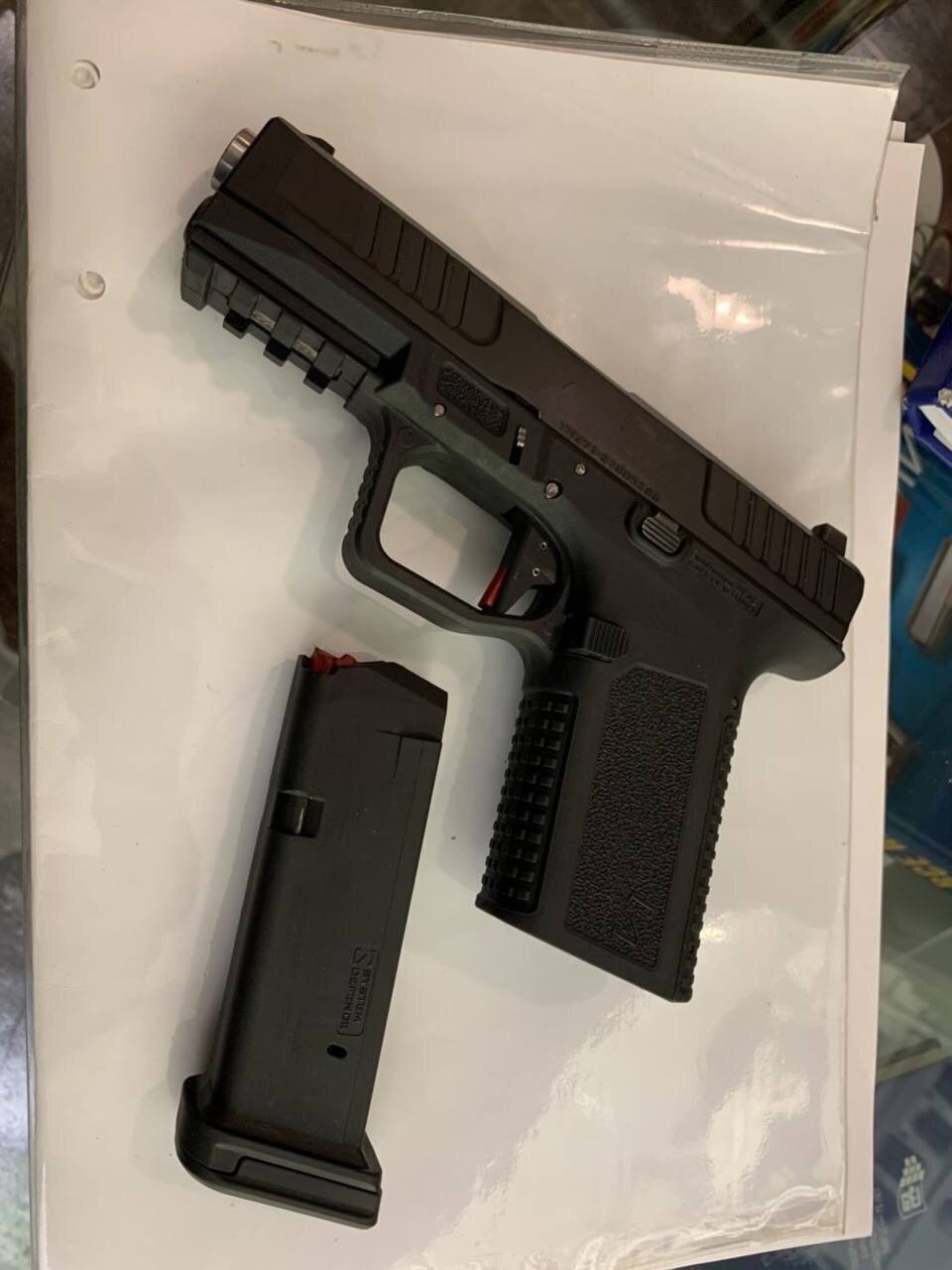 Тень-37, 10х28. Турецкий глок. Травматический тень 37. Травматический тень 37. Травматический тень 37.