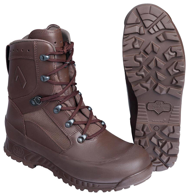 0 tactical. Haix gore tex. Haix gore tex. Ботинки haix bund bergstiefel. Haix gore tex.
