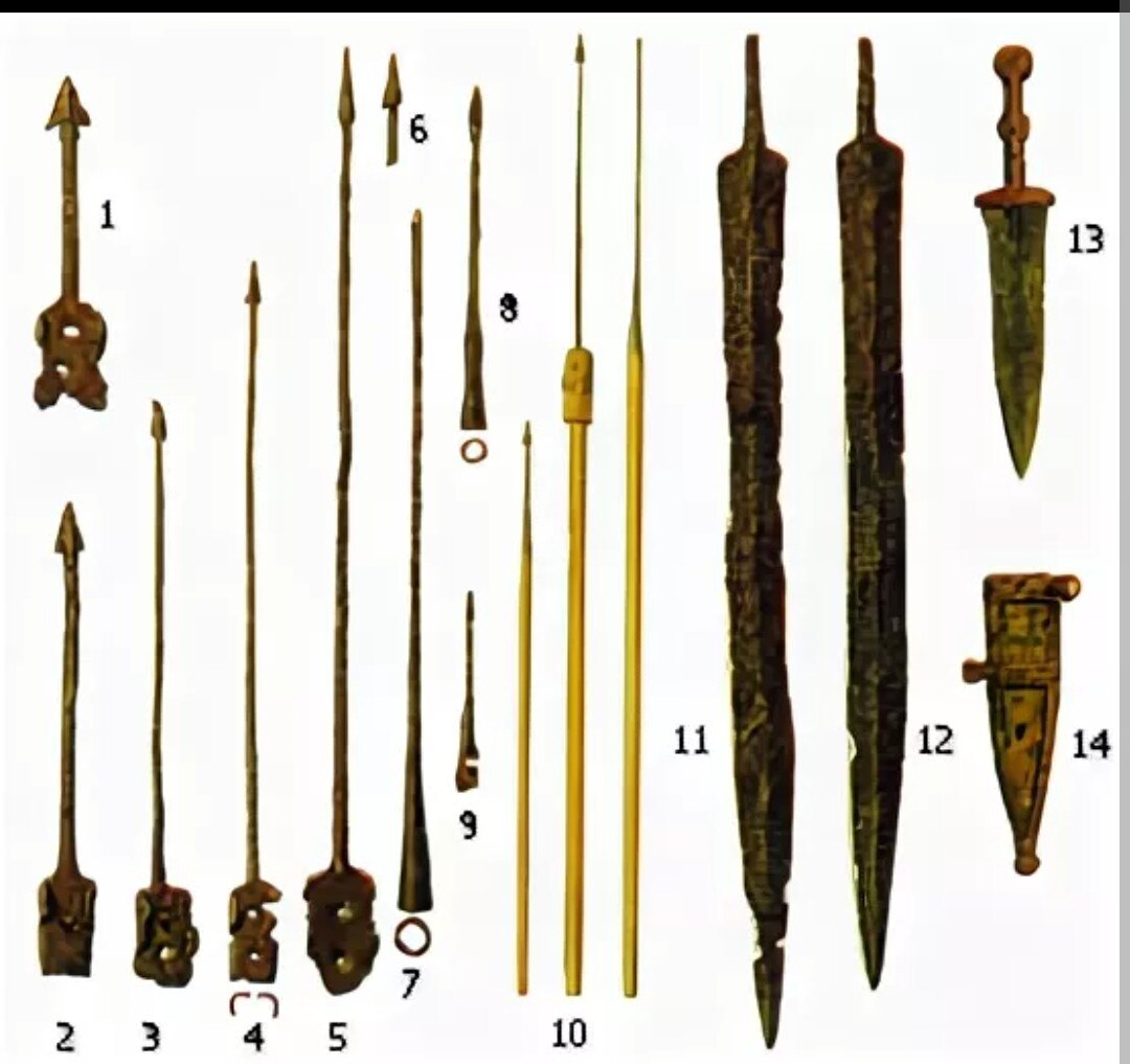 Вид длинного копья. Римский дротик пилум. Пилум древнеримский оружие. Оружие древнего Рима пилум. Копье Римского легионера.