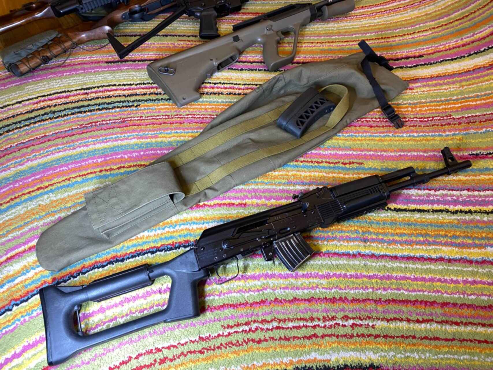 Сайга 7.62 х39 охотвариант. Сайга 7.62. охотничья сайга 7.62. сайга 7.62 54.